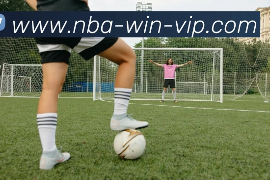 nba线上投注APP 高清赛事图